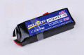 ��ݥХåƥ꡼ Jack Power XT 11.1V 2200mA 45C-70C