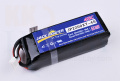 ��ݥХåƥ꡼ Jack Power XT 14.8V 2200mA 45C-70C