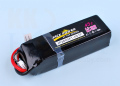 ��ݥХåƥ꡼ Jack Power XT 14.8V 2600mA 45C-70C