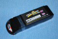 ��ݥХåƥ꡼ Jack Power XQ 14.8V 3800mA 35C-60C