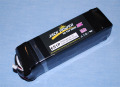 ��ݥХåƥ꡼ Jack Power XQ 22.2V 4400mA 35C-60C