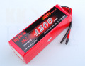 ��ݥХåƥ꡼ KYPOM K6 18.5V 4200mA 35C-70C