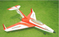 KEECAT-65�ʥ�����2��