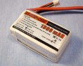 ��ݥХåƥ꡼ E-MAX LOONG-MAX 11.1V 1300mA 25C-35C