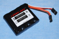 LOONG-MAX�������ѥ˥å�����ǥХåƥ꡼ 4.8V 2000mA