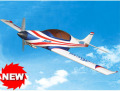 LANCAIR-120