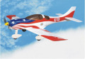 LANCAIR-50