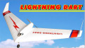 LIGHTNING DART