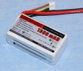 ��ݥХåƥ꡼ LOONG-MAX 11.1V 1300mA 30C-40C