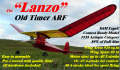 Lanzo