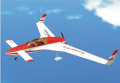 LONG-EZ-160