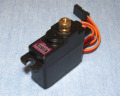 TowerPro MG16R
