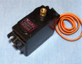 TowerPro MG995R
