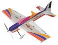 XF3A�ʥᥫ�ա�