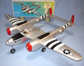 P-38�饤�ȥ˥�