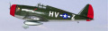 P47��������ܥ��120�ʥ��꡼���