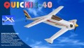 QUICKIE40