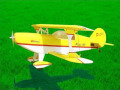 Pitts40�ʥ���������