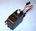 SG5010_1.jpg