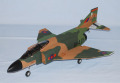 F-4E�ե���ȥ�ʥߥ꥿�꡼��