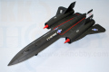 SR-71 �֥�å��С���