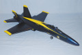 F/A-18C �ۡ��ͥåȡʥ������֥롼��