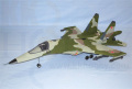 Su-34�ե�Хå��ʥ��꡼���w