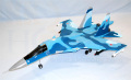Su-34�ե�Хå��ʥ֥롼�ˡ��ᥫ̵��