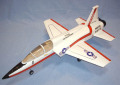 L-38 Talon