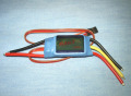 TowerPro �֥饷�쥹ESC MAG8 30A