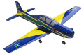 SHORTS TUCANO T1