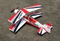 Electric Ultimate�ʥ�åɡ�