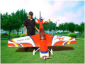 Yak54-100cc