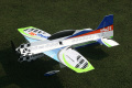 Yak54 F3P