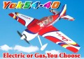 Yak54 40