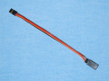 ��Ĺ�����ɡ�15cm��