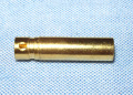 4mm������ɥ��ͥ������ʥ᥹��
