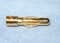4mm������ɥ��ͥ������ʥ�����