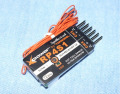 RP4S1