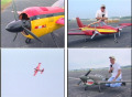 D.O.G.S FLY-IN 2004_pic