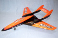 Super Falcon25