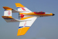 Super Falcon25�ʥۥ磻�ȥ١�����