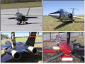Florida Jets 2005_pic