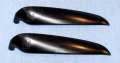 �ޥڥ� 10x8