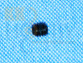 ����ͥ���3x3mm��