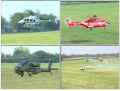 IRCHA Helicopter Jamboree_pic