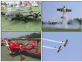 Joe Nall 2005_pic