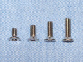 �⡼�����ޥ���ȥӥ���3mm���ѡ�