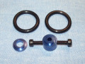 3.17mm�ѥץ��ڥ饻���С�