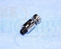 ���åɥ��ȥåѡ� 2.1mm�ѡ�4�ĥ��åȡ�